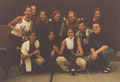 mal_halle_damen_fra_b